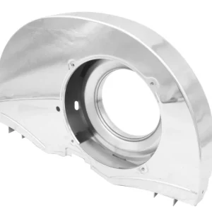 Zna?kovy Sahara plná/Super/chrom - Typ 1 motor (? 1970)