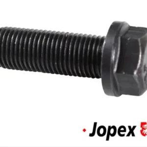 ?roub t?menu brzd/p?ední/spodní - Typ 2/25 (1972 ? 86) Dokud Zásoby Vydr?í