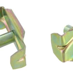 Zlevněny Podlo?ky distan?ní/dr?ák nárazníku - Typ 14 (? 1971)