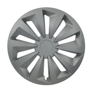 Zna?kovy Poklice na kola auta 14" FOX